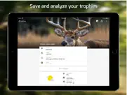 hunting points: deer hunt app ipad images 2
