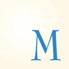 magnificat english editions logo, reviews