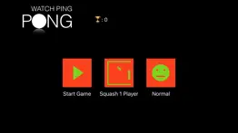 watch ping pong iphone images 2