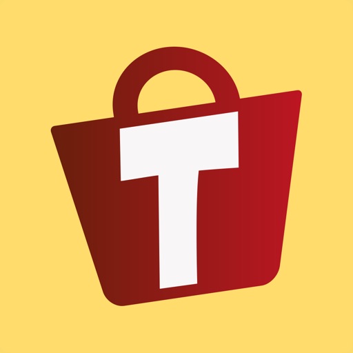 Targetona app reviews download