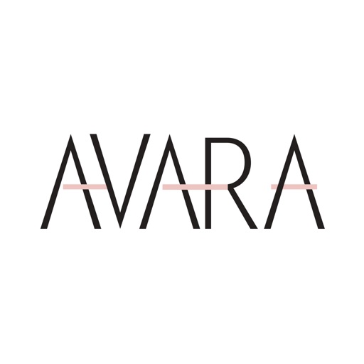 Avara LLC app reviews download