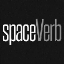 spaceverb logo, reviews