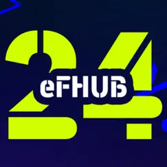 eFHUB 24 - PESHUB uygulama incelemesi