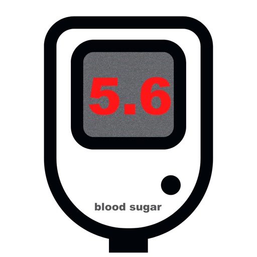Blood Sugar - Diabetes Tracker app reviews download