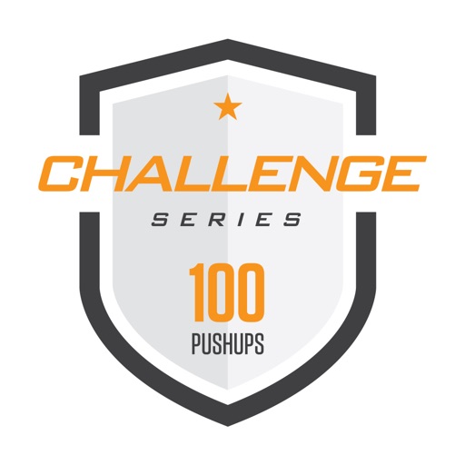 Push Ups Trainer Challenge app reviews download
