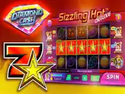 diamond cash slots 777 casino ipad resimleri 3