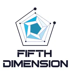 fifth dimension school logo, reviews