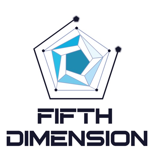 Fifth Dimension School app reviews download