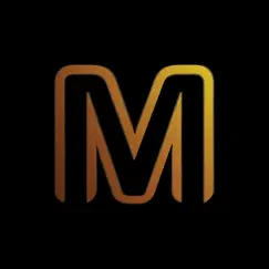 the mccoy group logo, reviews