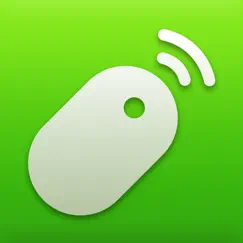 remote mouse logo, reviews