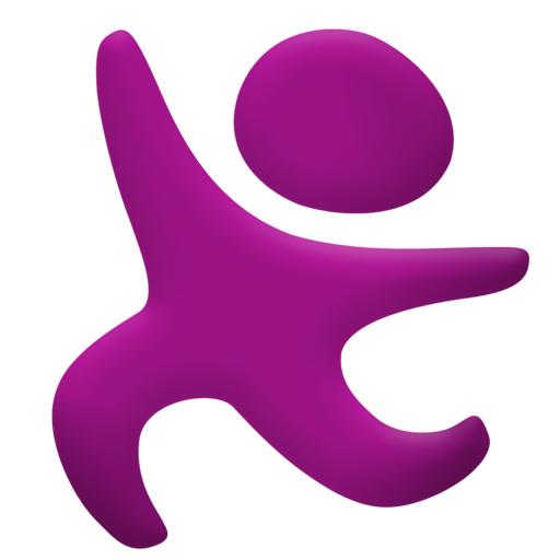 funpoint logo, reviews