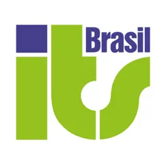 its brasil logo, reviews