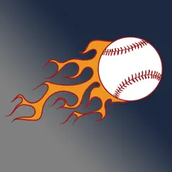 baseball new york experience logo, reviews