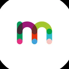 magicwall cloud logo, reviews