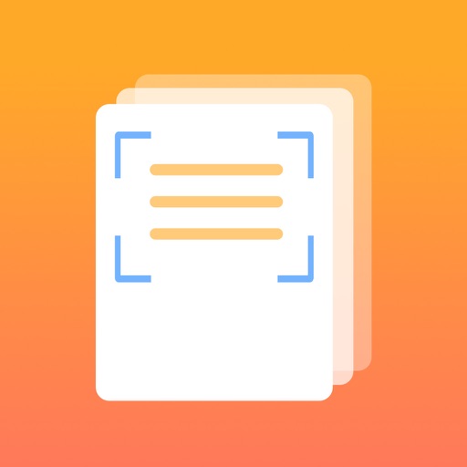 Smart Sheet - Easy Revision app reviews download