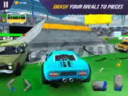 cco car crash online simulator ipad images 4