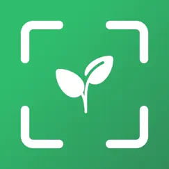 plant app - plant identifier обзор, обзоры