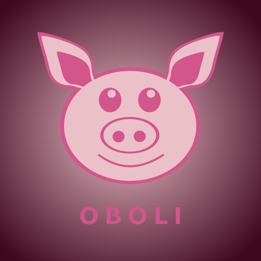 Pig Oboli app reviews download