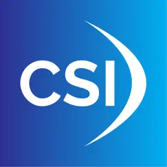 csi spectrum logo, reviews