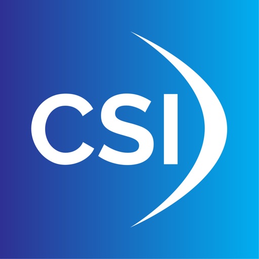 CSI Spectrum app reviews download
