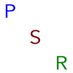 psr - for iphone logo, reviews
