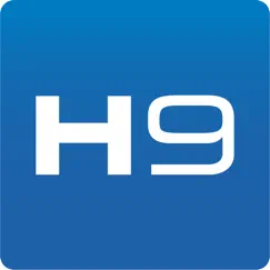 h9 control logo, reviews