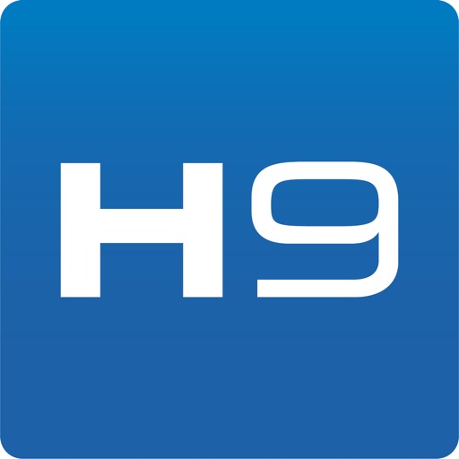 H9 Control app reviews download