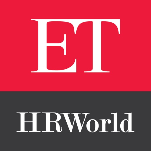 ETHRWorld by Economic Times app reviews download