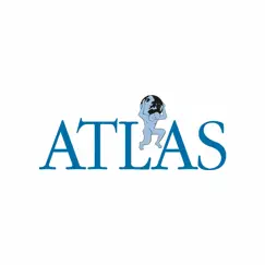 atlas dergisi inceleme, yorumları