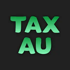 tax calculator australia logo, reviews