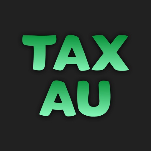 Tax Calculator Australia app reviews download
