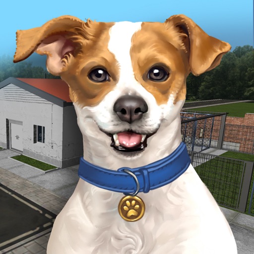 Animal Shelter Simulator app reviews download
