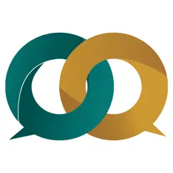 english conversation logo, reviews