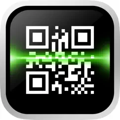 quick scan - qr code reader logo, reviews