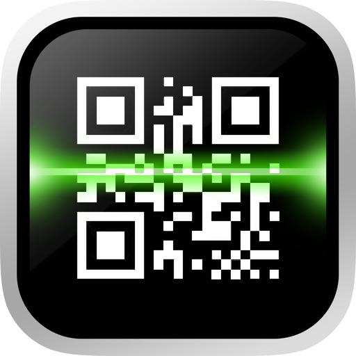 Quick Scan - QR Code Reader app reviews download