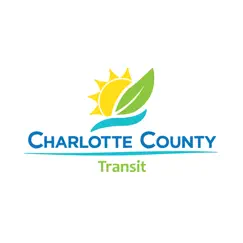 charlotte rides logo, reviews