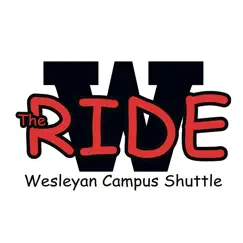 wes shuttle logo, reviews