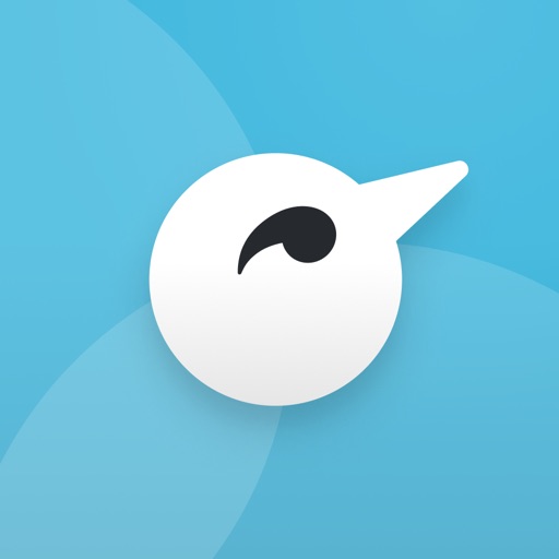 Chipper Messenger app reviews download