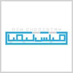 mix chemistry logo, reviews