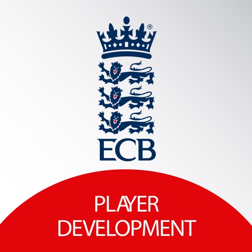 ECB Player Development app reviews download