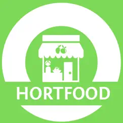 hortfood - parceiro inceleme, yorumları