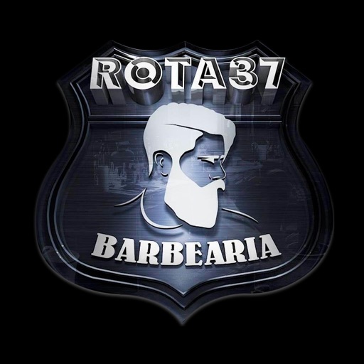Barbearia Rota 37 app reviews download