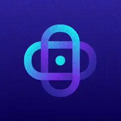 chatpdf - ai chat with any pdf logo, reviews