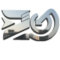 pret2go logo, reviews