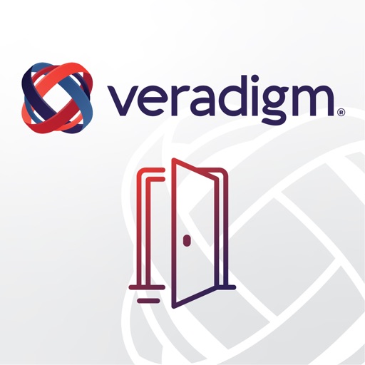 Veradigm EHR Rooming app reviews download