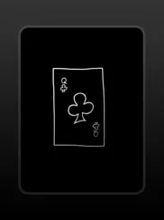 stigma 1 - magic trick tricks iPad Captures Décran 3