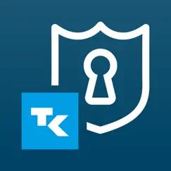 TK-Ident analyse, kundendienst, herunterladen