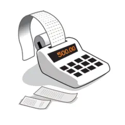 leasing calculators logo, reviews
