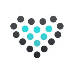 sync solver - health to fitbit logo, reviews