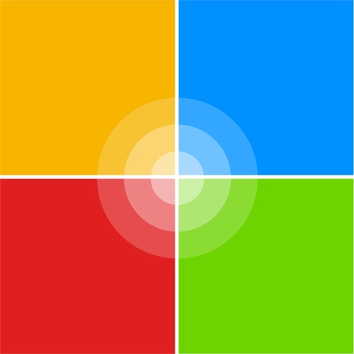 Restore Color app reviews download